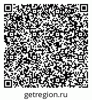 79064806031