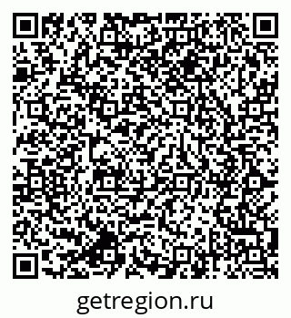 79064806032