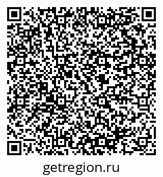 79064806034