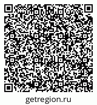 79064806035