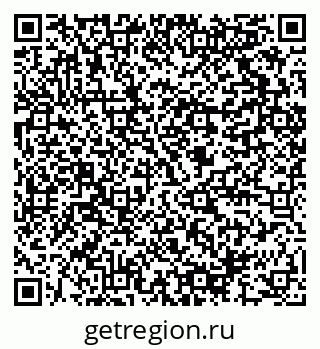79064806036