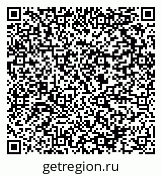 79064806037