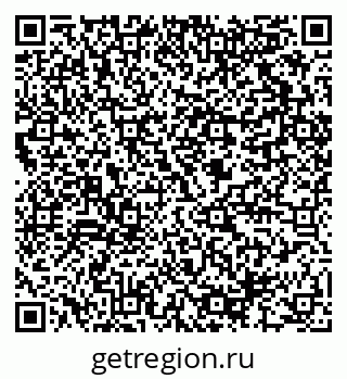 79064806038
