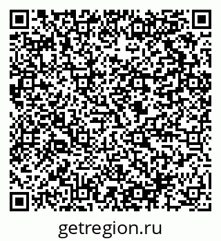 79064806039