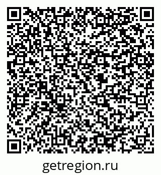 79064806040