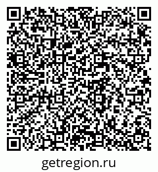 79064806041