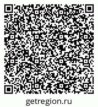 79064806042