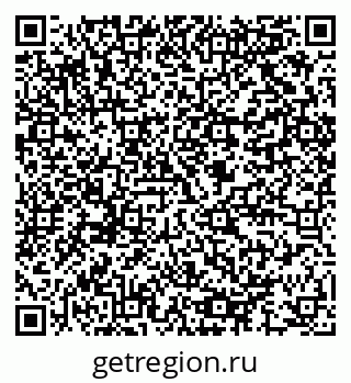 79064806043