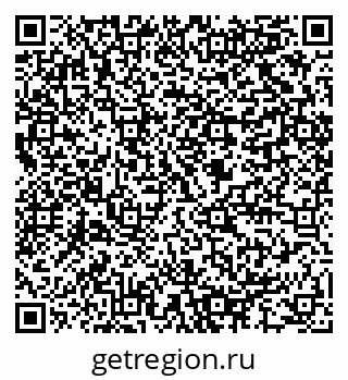 79064806044