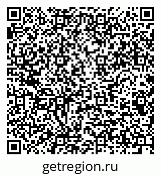 79064806045