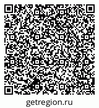 79064806046