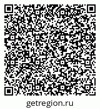 79064806047