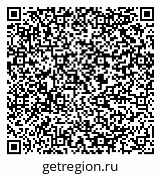 79064806048