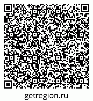 79064806049