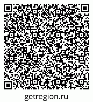 79064806050