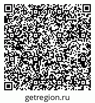 79064806051