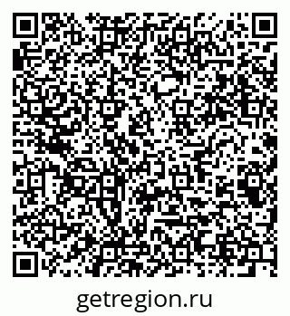 79064806053