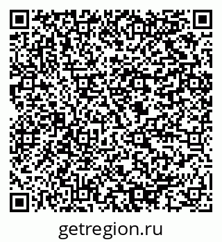 79064806054
