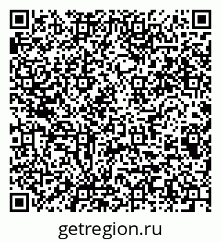 79064806055