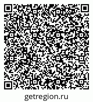 79064806056