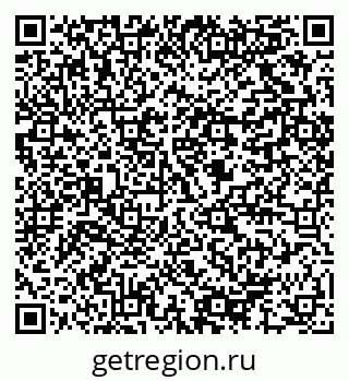 79064806057