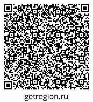 79064806059