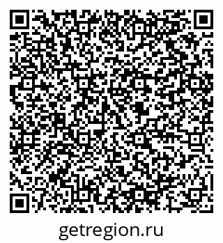 79064806060