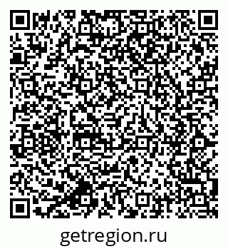 79064806062