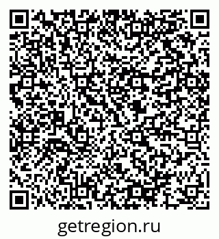 79064806063