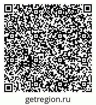 79064806064
