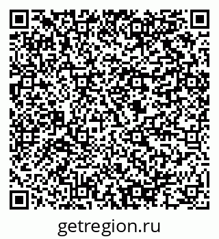79064806065