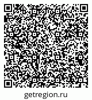 79064806066