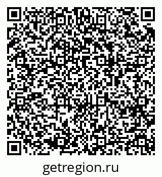 79064806067