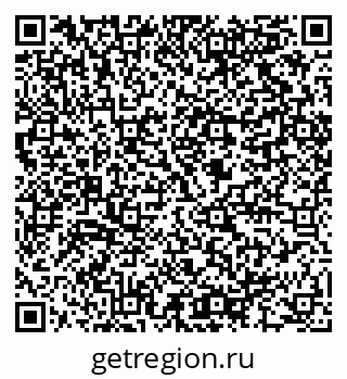 79064806068