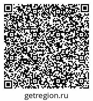 79064806069
