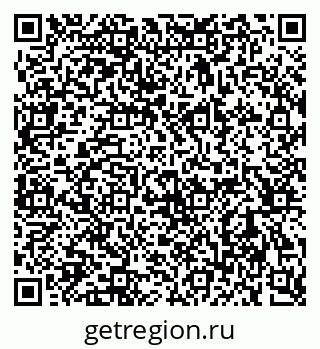 79064806070