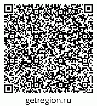 79064806072