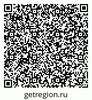 79064806073