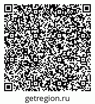 79064806074