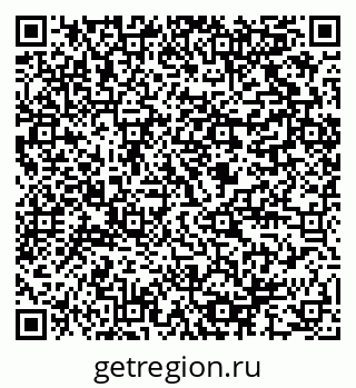 79064806075