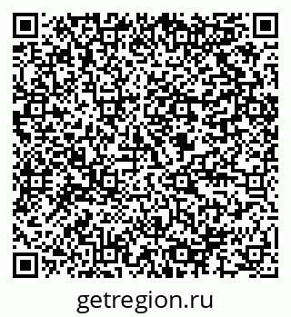 79064806076