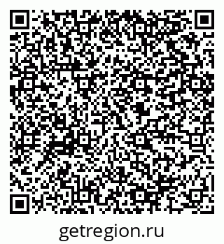 79064806078