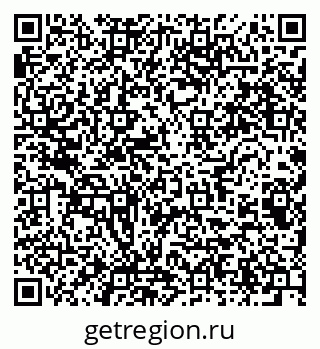 79064806079