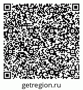 79064806080