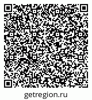 79064806081