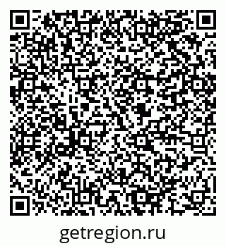 79064806082