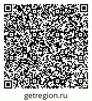 79064806083
