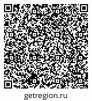 79064806084
