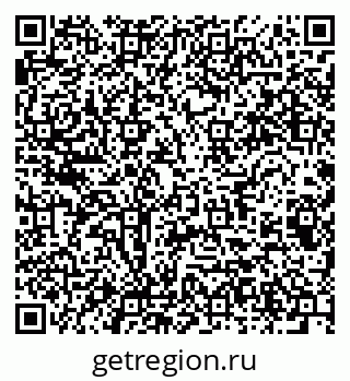 79064806086