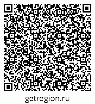 79064806087